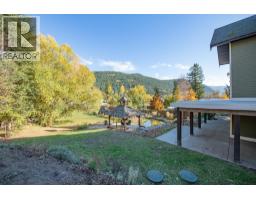 342 Lumby Mabel Lake Road, Lumby, BC V0E2G5 Photo 42