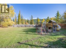 Family room - 342 Lumby Mabel Lake Road, Lumby, BC V0E2G5 Photo 6