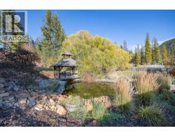 342 Lumby Mabel Lake Road, Lumby, BC V0E2G5 Photo 43