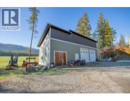 342 Lumby Mabel Lake Road, Lumby, BC V0E2G5 Photo 38
