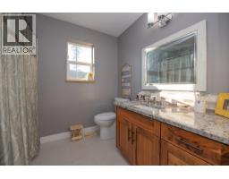 342 Lumby Mabel Lake Road, Lumby, BC V0E2G5 Photo 32