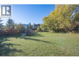 342 Lumby Mabel Lake Road, Lumby, BC V0E2G5 Photo 50