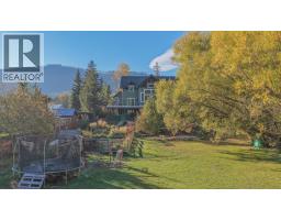 342 Lumby Mabel Lake Road, Lumby, BC V0E2G5 Photo 56