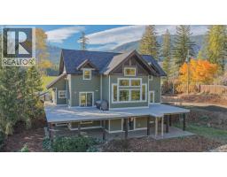 342 Lumby Mabel Lake Road, Lumby, BC V0E2G5 Photo 46