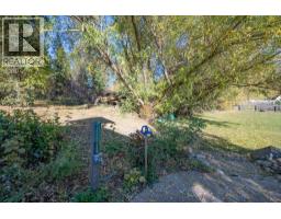 342 Lumby Mabel Lake Road, Lumby, BC V0E2G5 Photo 53