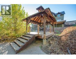 342 Lumby Mabel Lake Road, Lumby, BC V0E2G5 Photo 54