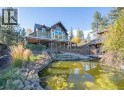 342 Lumby Mabel Lake Road, Lumby, BC V0E2G5 Photo 45