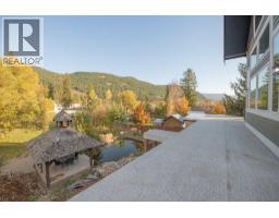 342 Lumby Mabel Lake Road, Lumby, BC V0E2G5 Photo 48
