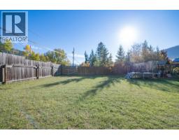 342 Lumby Mabel Lake Road, Lumby, BC V0E2G5 Photo 49
