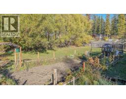 342 Lumby Mabel Lake Road, Lumby, BC V0E2G5 Photo 55