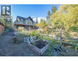 342 Lumby Mabel Lake Road, Lumby, BC V0E2G5 Photo 44