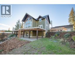342 Lumby Mabel Lake Road, Lumby, BC V0E2G5 Photo 57