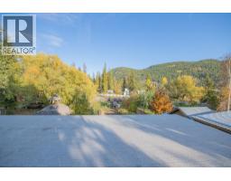 342 Lumby Mabel Lake Road, Lumby, BC V0E2G5 Photo 47