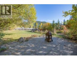 342 Lumby Mabel Lake Road, Lumby, BC V0E2G5 Photo 52