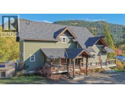 342 Lumby Mabel Lake Road, Lumby, BC V0E2G5 Photo 58