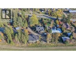 342 Lumby Mabel Lake Road, Lumby, BC V0E2G5 Photo 59