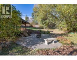 342 Lumby Mabel Lake Road, Lumby, BC V0E2G5 Photo 51