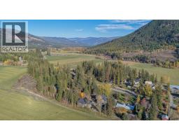 342 Lumby Mabel Lake Road, Lumby, BC V0E2G5 Photo 60