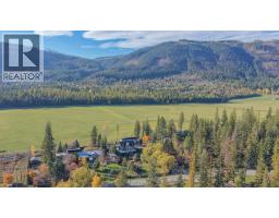 342 Lumby Mabel Lake Road, Lumby, BC V0E2G5 Photo 61