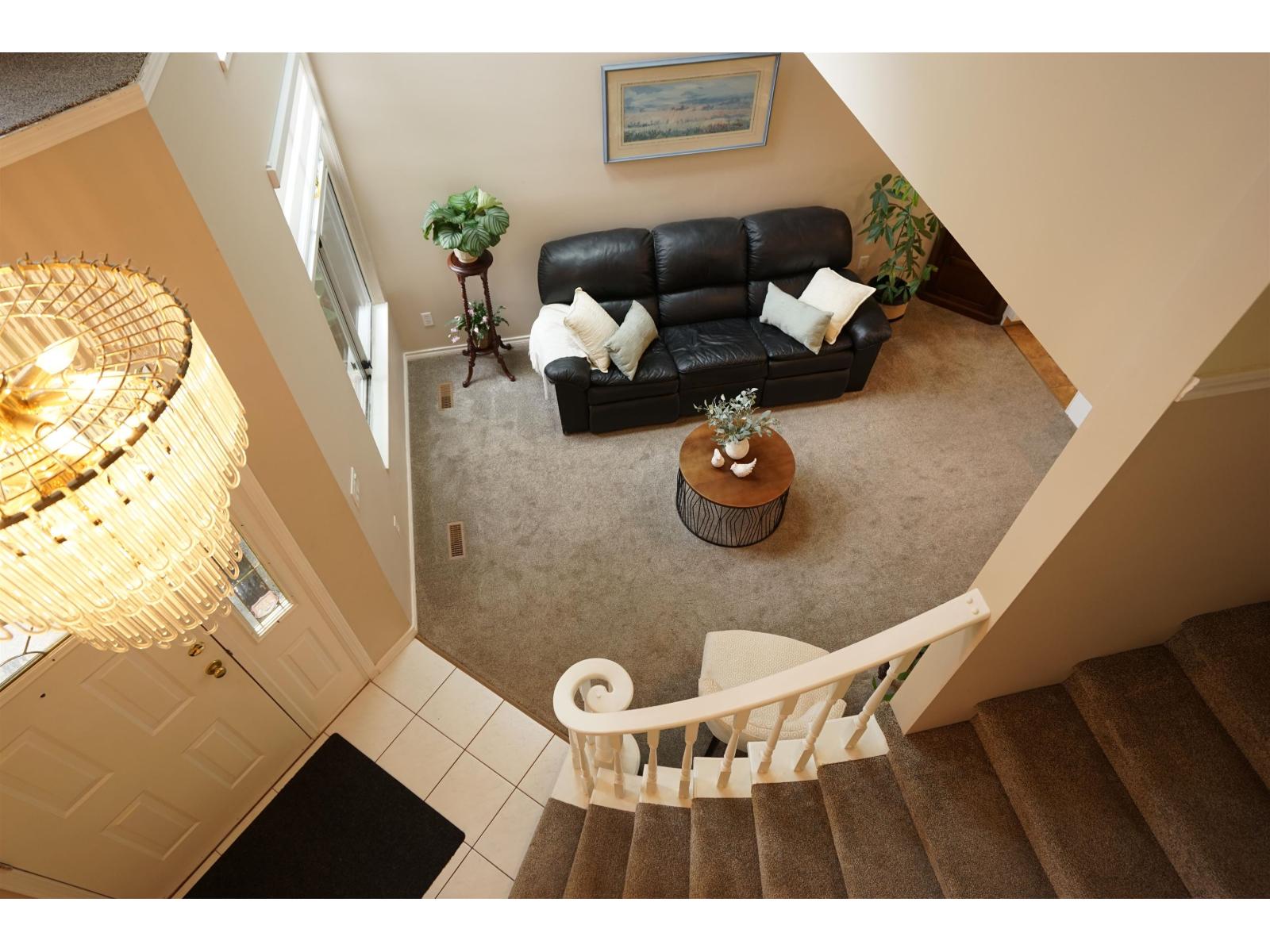 13 6211 W Boundary Drive, Surrey — photo 22