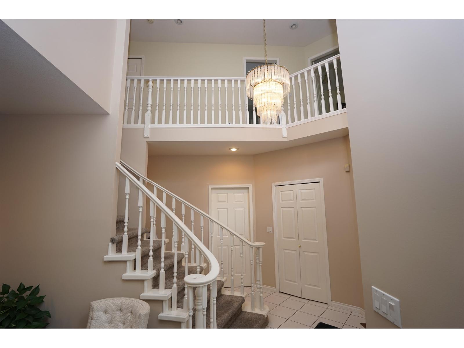 13 6211 W Boundary Drive, Surrey — photo 23