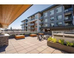 B611 20834 80 Avenue, Langley, BC V2Y3M5 Photo 10