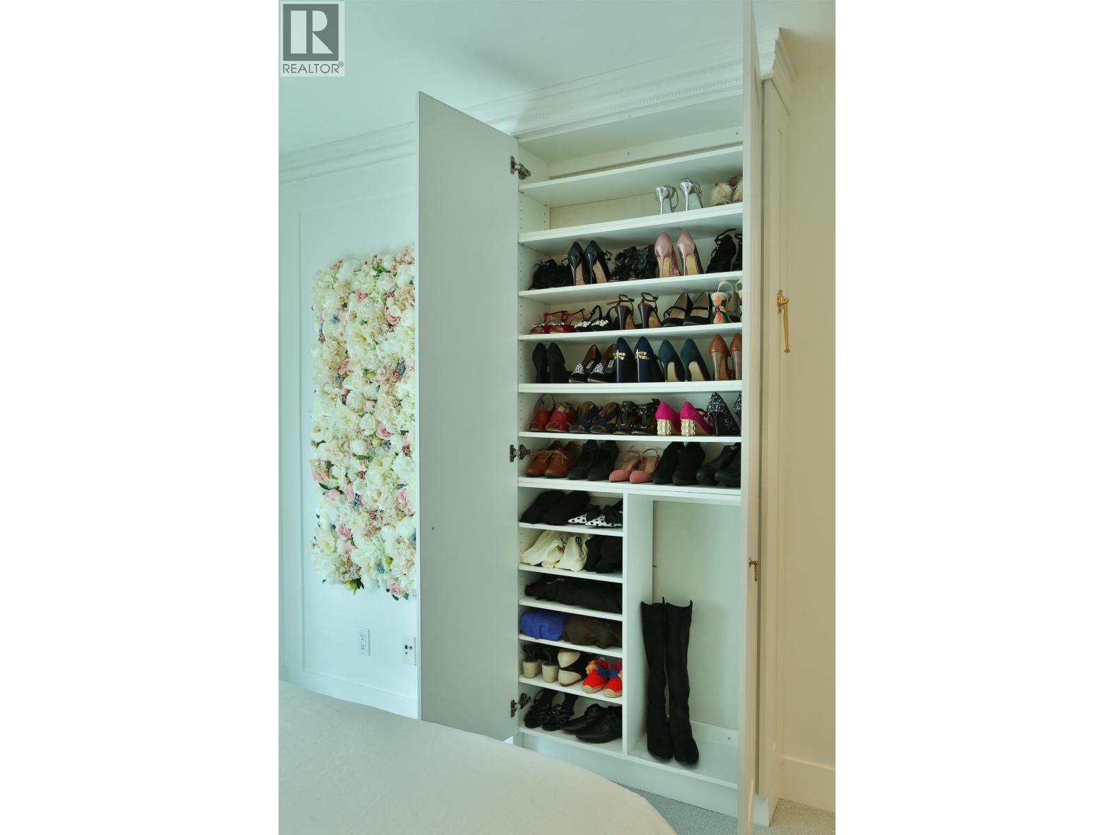 904 590 Nicola Street, Vancouver — photo 14