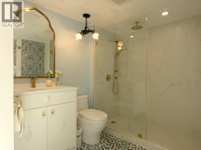 904 590 Nicola Street, Vancouver — photo 9