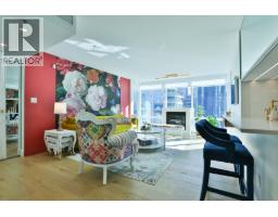 904 590 Nicola Street, Vancouver, BC V6G3J8 Photo 12