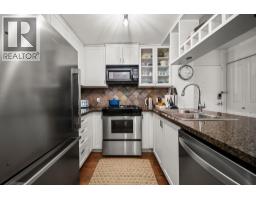 114 8988 Hudson Street, Vancouver, BC V6P6Z1 Photo 6