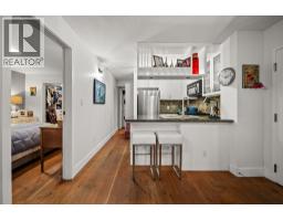 114 8988 Hudson Street, Vancouver, BC V6P6Z1 Photo 7