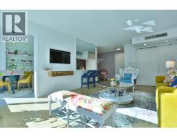 904 590 Nicola Street, Vancouver, BC V6G3J8 Photo 13