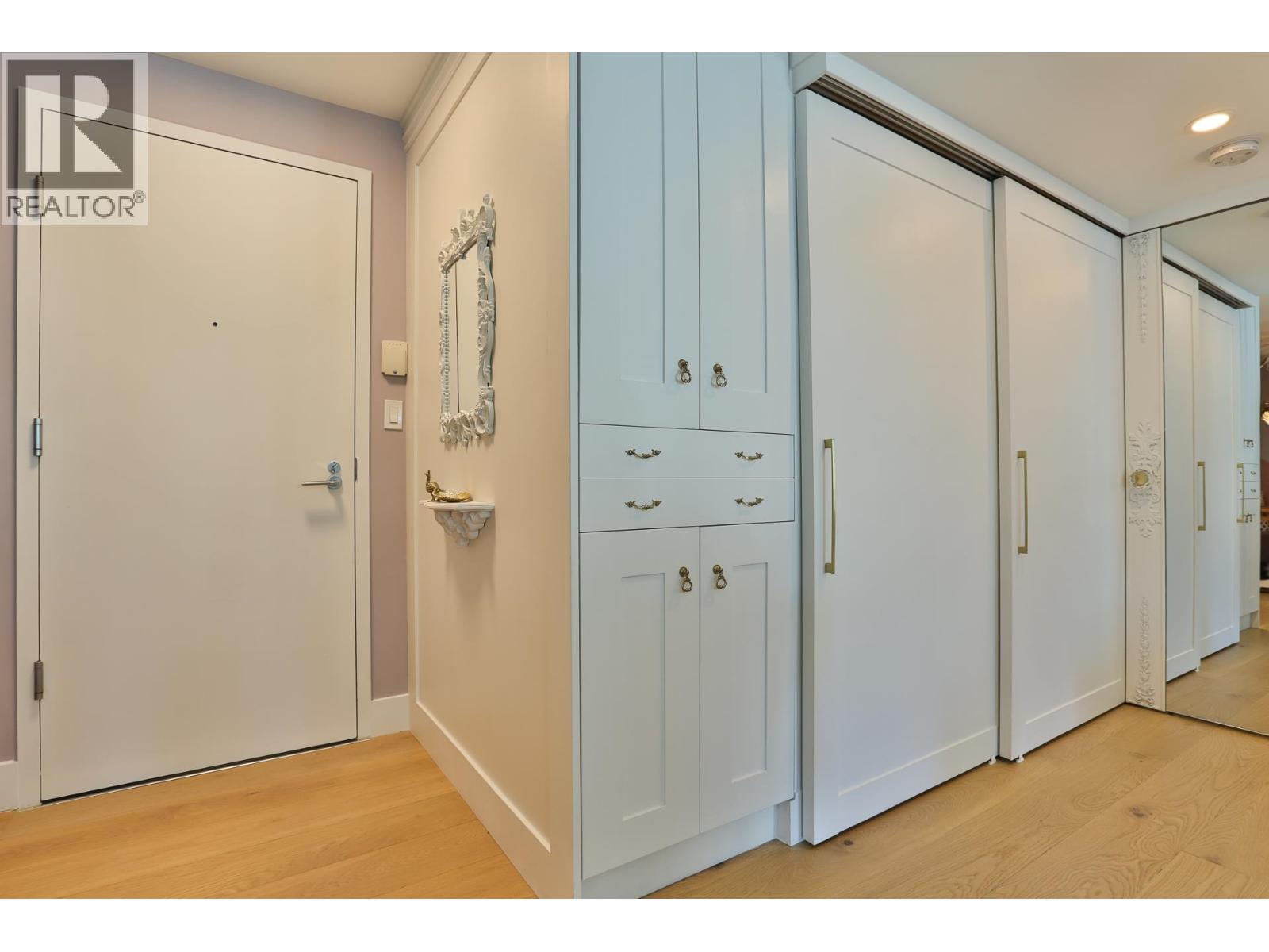 904 590 Nicola Street, Vancouver — photo 6