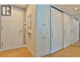 904 590 Nicola Street, Vancouver, BC V6G3J8 Photo 6