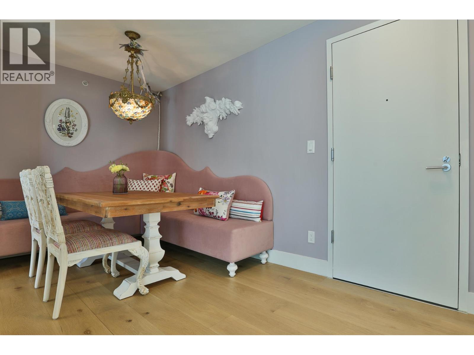 904 590 Nicola Street, Vancouver — photo 11