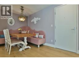 904 590 Nicola Street, Vancouver, BC V6G3J8 Photo 11