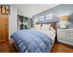 114 8988 Hudson Street, Vancouver, BC V6P6Z1 Photo 10