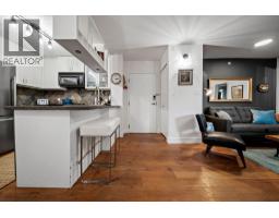 114 8988 Hudson Street, Vancouver, BC V6P6Z1 Photo 8