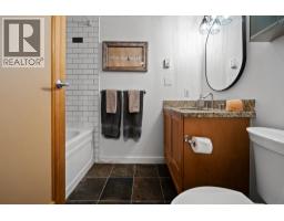 114 8988 Hudson Street, Vancouver, BC V6P6Z1 Photo 12