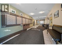 114 8988 Hudson Street, Vancouver, BC V6P6Z1 Photo 20