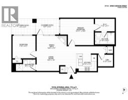 114 8988 Hudson Street, Vancouver, BC V6P6Z1 Photo 22