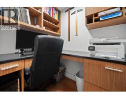 114 8988 Hudson Street, Vancouver, BC V6P6Z1 Photo 14