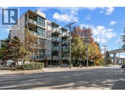114 8988 Hudson Street, Vancouver, BC V6P6Z1 Photo 19