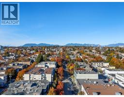 114 8988 Hudson Street, Vancouver, BC V6P6Z1 Photo 21