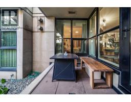 114 8988 Hudson Street, Vancouver, BC V6P6Z1 Photo 17