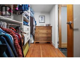 114 8988 Hudson Street, Vancouver, BC V6P6Z1 Photo 11