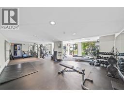 114 8988 Hudson Street, Vancouver, BC V6P6Z1 Photo 23