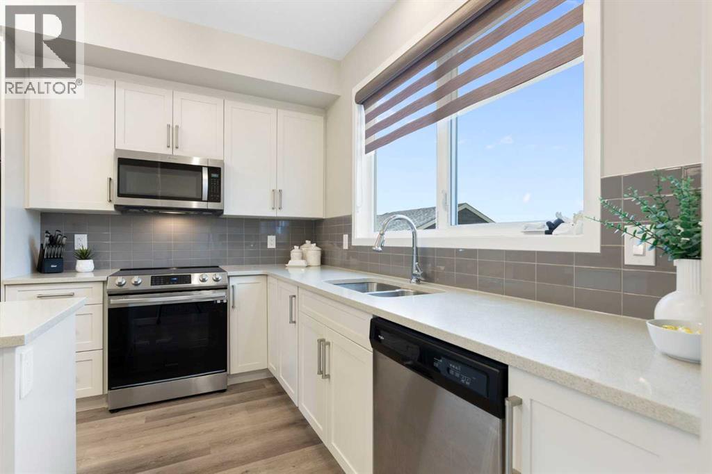 1021 Mahogany Boulevard SE, photo 20 of 50