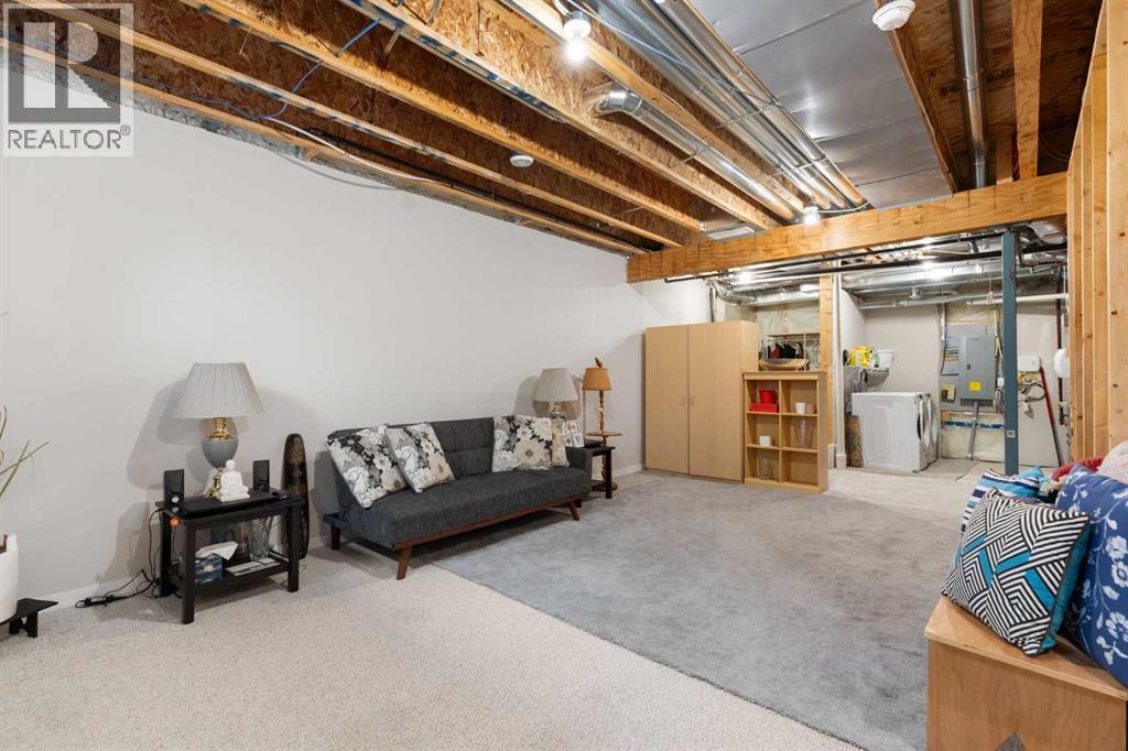 1021 Mahogany Boulevard SE, photo 33 of 50