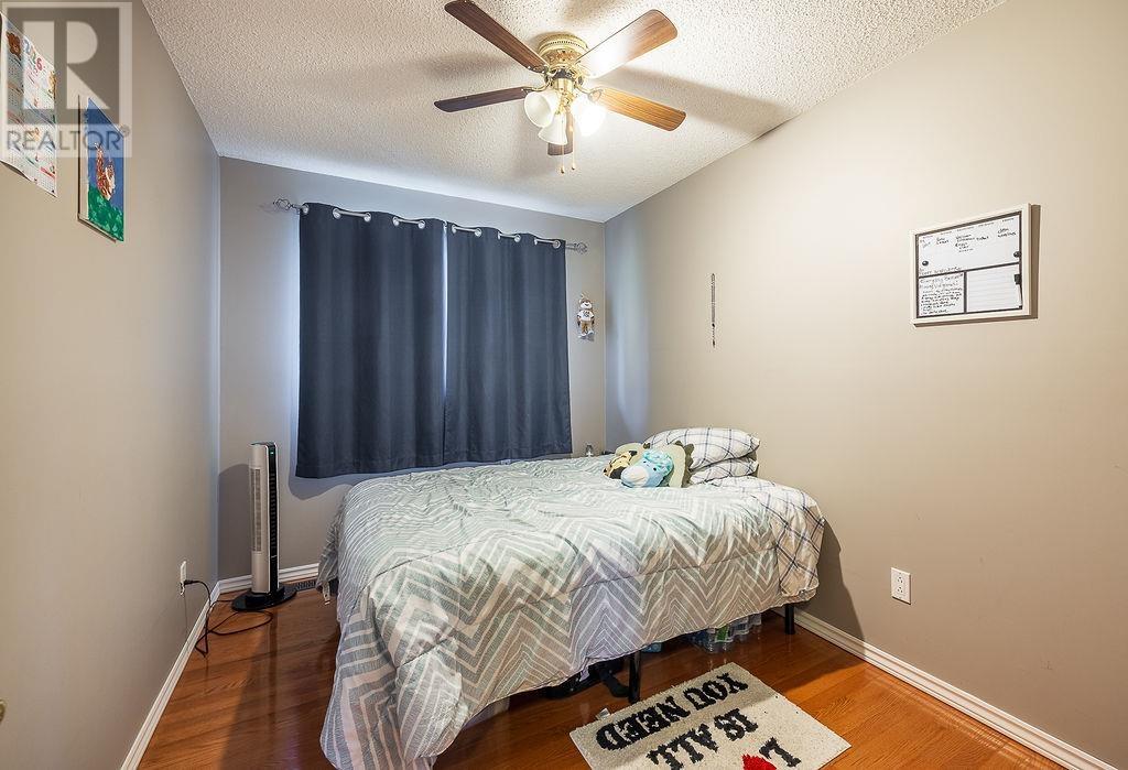 24 Chartwell DR, Sault Ste. Marie — photo 11